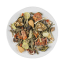 PUUR Rabbit Food