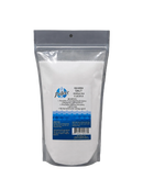 Peter's Freshwater Aquarium Salt