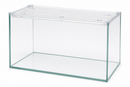 Peter's Aquaverse Rimless Aquarium - Multiple Sizes