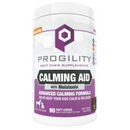 Nootie Progility Calming Aid Soft Chew Supplements for Dogs 450g