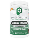 Nootie Progility Allergy & Immune Soft Chew Supplements for Dogs 450g