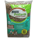 CareFresh ProEarth Natural Crinkles Paper Bedding