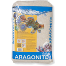 CaribSea Aragonite Special Grade Reef Sand