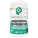 Nootie Progility Multivitamin Soft Chew Supplements for Dogs 540g