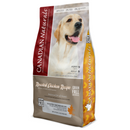 Canadian Naturals Roasted Chicken Recipe for Dogs 11.3kg