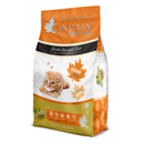Canadian Naturals Grain Free Salmon Cat Recipe