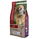 Canadian Naturals Red Meat Senior Recipe for Dogs