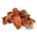 NewCal Pet Lotus Flower Petals 1oz