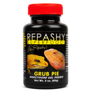 Repashy Grub Pie Insectivore Gel Premix 85g