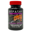 Repashy Mulberry Madness Complete Gecko Diet 85g