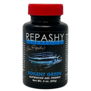 Repashy Soilent Green Aufwuchs Gel Premix 85g