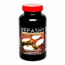 Repashy SuperHatch Incubation Media 170g