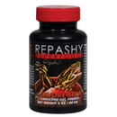Repashy Savory Stew Omnivore Gel Premix 85g