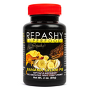 Repashy Banana Cream Pie Gel/Smoothie Fruit Treat Premix 85g