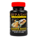 Repashy Beardie Buffet Omnivore Gel Premix