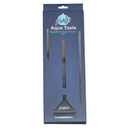 Peter’s Aqua Tools Aquarium Algae Scraper 25”