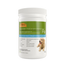 WellyTails Puppy Smart Start Advanced Dog Supplement 454g