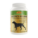 WellyTails Daily Coat & Wellbeing for Medium and Large Dogs