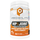 Nootie Progility Hip & Joint Soft Chew Supplements for Dogs 450g
