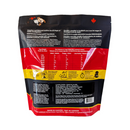 Puppy Love Raw Freeze-Dried Feast Pork Platter Dog Food