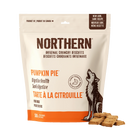 Northern Biscuit Pumpkin Pie Dog Treats 500g