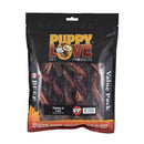 Puppy Love Twisty Jr 5 Pack