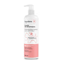 Purodora Purple Pet Shampoo for Black & White Coats