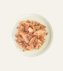 Rawbone Krisps Dog & Cat Treats - Rabbit 55g