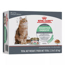 Royal Canin for Cats Digestive Care 12pk