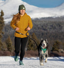 RC Pets Active Leash - Primary Black