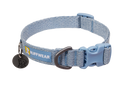 Ruffwear Front Range Flex Collar