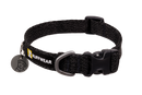 Ruffwear Front Range Flex Collar