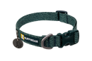 Ruffwear Front Range Flex Collar