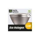 Reptile Systems Eco Halogen Bulb