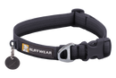 Ruffwear Front Range Collar