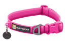 Ruffwear Front Range Collar