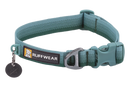 Ruffwear Front Range Collar