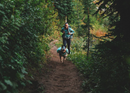 Ruffwear Front Range Day Pack
