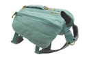Ruffwear Front Range Day Pack