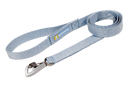 Ruffwear Front Range Flex Leash