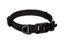 Ruffwear Ridgeline Collar