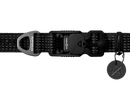 Ruffwear Ridgeline Collar