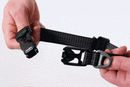 Ruffwear Ridgeline Collar
