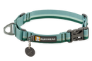 Ruffwear Web Reaction Collar