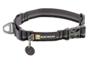 Ruffwear Web Reaction Collar