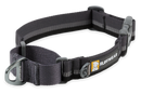 Ruffwear Web Reaction Collar