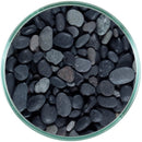 Caribsea Super Naturals Raven River