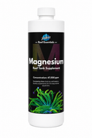 Peter's Reef Essentials Magnesium - 2 Sizes