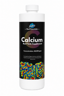 Peter's Reef Essentials Calcium