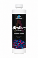 PET Reef Essentials Alkalinity